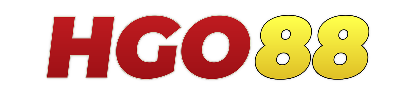 hgo88